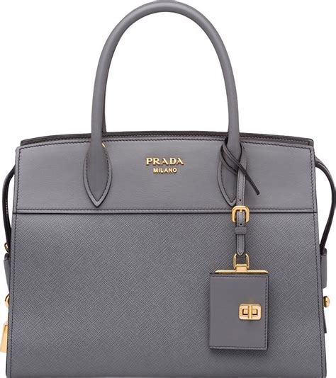 prada milano bag price list|prada bag for women.